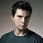 Illustration du profil de Steeve Roland